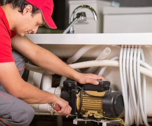 About Water Heater Repair LLC Beaman, IA